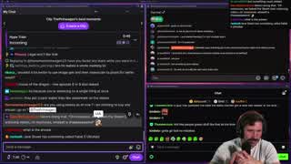 Notch Chat & Midlife Crisis