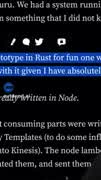 Why_Not_Node_The_Kinesis_Mystery_short_youtube.mp4