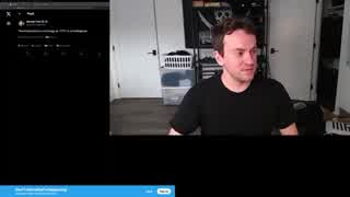 The Bridge Truth & GPU Threat