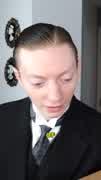 Kicking_Dominos_While_Its_Down_short_youtube.mp4
