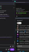 Developer_Defies_DMCA_Threat_with_Forked_Code_short_youtube.mp4