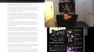 Kanye's Wild Takes & Celebrity Depositions