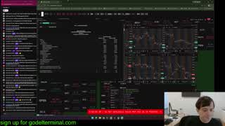 Market Moves & Reversals: Micron, Sandisk, Intel