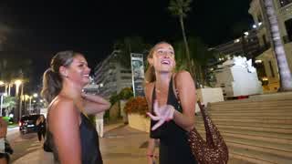 IRLMAXING_IN_FRANCE_2026-06-26_2027_20260626_202705.mp4
