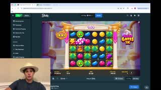 Gamba_20260628_213610.mp4