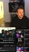 Kanye's_Wild_Takes_&_Celebrity_Depositions_trim_0-59_short_youtube.mp4