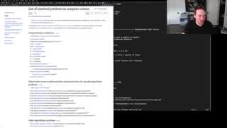 University is a Scam Rant