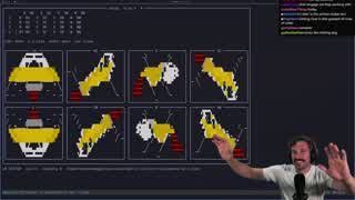 AI Game Critic Review Challenge