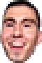 4Head