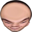 5Head