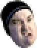 DansGame