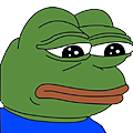 FeelsBadMan