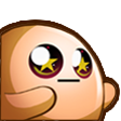 GivePLZ