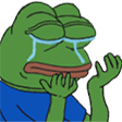 PepeHands