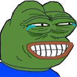 PepeLaugh