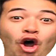 PogChamp