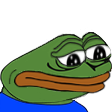 Sadge