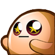 TakeNRG