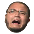 WutFace